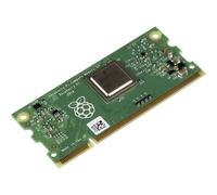 Raspberry Pi® SC0148 Compute Modul 3+ 32 GB 4 x 1.2 GHz