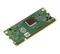 Raspberry Pi® SC0149 Compute Modul 3+ 0 GB 4 x 1.2 GHz