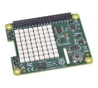 Raspberry Pi® SC0329 Sense Hat Scheda di espansione per