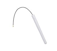 Raspberry Pi® SC0480 Kit antenne adatto per: raspberry PI® Compute Module 4