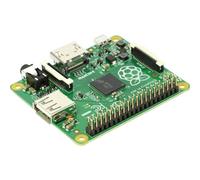 Raspberry Pi® SC0562 RP 256 MB 1 x 0.7 GHz