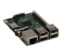 Raspberry Pi® SC0563 B+ 512 MB 4 x 0.7 GHz