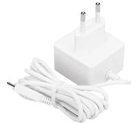 Raspberry Pi® SC0624 RPI-12.5 USB-MB Alimentatore a spina tensione fissa Adatto