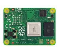 Raspberry Pi® SC0679 CM4002000 Compute Modul 4 2 GB 4 x 1.5 GHz