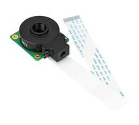 Raspberry Pi® SC0870 SC0870 Telecamera a colori CMOS Adatto per (kit di