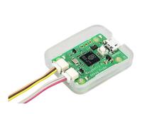 Raspberry Pi® SC0889 Modulo di espansione Debug Probe