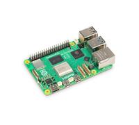 Raspberry Pi SC1111 scheda di sviluppo Arm Cortex-A76 2400 MHz (PI 5 - 4GB - dev