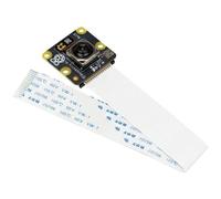 Raspberry Pi® SC1225 Camera Module 3 NoIR Telecamera a colori CMOS Adatto per