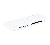 Raspberry Pi SC1230 Solo Unità 500