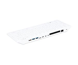 Raspberry Pi SC1230 Solo Unità 500