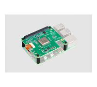 Raspberry Pi SC1430 SC1785 Ai Cappello + 13 Top