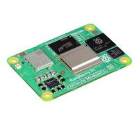 Raspberry Pi® SC1594 Raspberry Pi Compute Modul 3 CM5104016 (4 GB RAM / 16 GB e