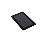 Raspberry Pi® SC1635 Modulo display Touch Display 2 17.8 cm (7 pollici) 1280 x