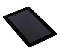 Raspberry Pi® SC1635 Modulo display Touch Display 2 17.8 cm (7 pollici) 1280 x