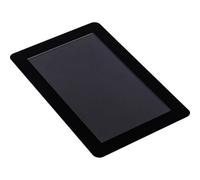 Raspberry Pi® SC1635 Modulo display Touch Display 2 17.8 cm (7 pollici) 1280 x