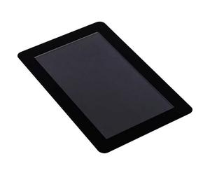 Raspberry Pi® SC1635 Modulo display Touch Display 2 17.8 cm (7 pollici) 1280 x