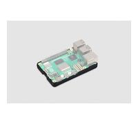 Raspberry Pi SC1655 Bumper