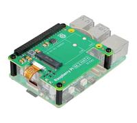 Raspberry Pi® SC1676 NVMe SSD Kit 512GB Scheda di espansione per