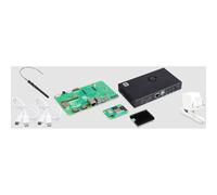 Raspberry Pi SC1750 Compute Module 5 Dev Kit Regno Unito