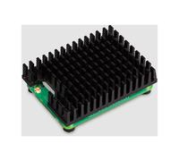 Raspberry Pi SC1752 Modulo Di Calcolo 5 Cooler Passivo