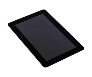 Raspberry Pi® SC1975 Modulo display Touch Display 2 12.7 cm (5 pollici) 1280 x