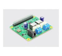 Raspberry Pi® SC2076 IQaudio DigiAMP+