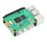 Raspberry Pi CAPPELLO AI+2