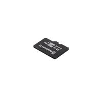 Raspberry Pi Scheda di memoria microSDHC A2, classe 10, U3, 32 GB
