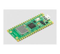 Raspberry Pi SCO918 Pico W Nastro E Bobina 480/Bobina