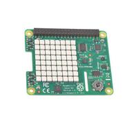 Raspberry Pi Sense HAT