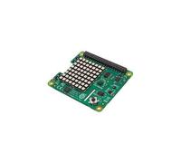 RASPBERRY-PI Senso Cappello Orientamento Pressione Umidità E Temperatura Sensori