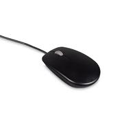Raspberry Pi Souris Officielle V2 Noire