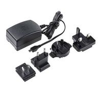 Raspberry pi t598dv alimentatore a spina tensione fissa adatto per