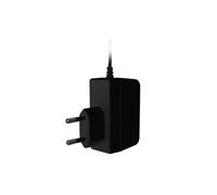Raspberry Pi® T6712DV Alimentatore a spina tensione fissa Adatto per (kit di