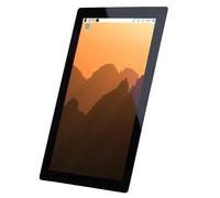 Raspberry Pi Touch Display 2, 10.1" Ritratto