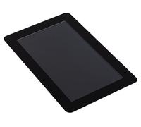 RASP PI 7TD 2 - Raspberry Pi Shield - Display LCD-Touch, 7'', 720x1280 pixel