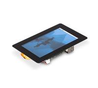 Modulo display Raspberry Pi® Touch Display 2 12.7 cm (5 pollici) 1280 x 720