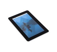 RASP PI 7TD 2 - Raspberry Pi Shield - Display LCD-Touch, 7'', 720x1280 pixel