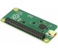 RASPBERRY PI TV Hat DVB-T/T2 PI TV Hat DVB-T/T2
