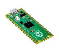 RASP PI FAN-COOL - accessori della custodia - raffreddamento per la custodia origin