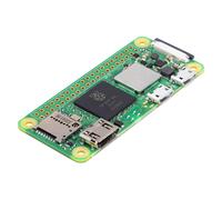 Raspberry Pi Zero 2 W - Nuova Versione più performante con WiFi