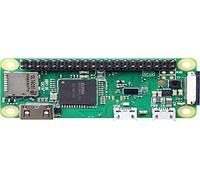 Raspberry-Pi Zero W