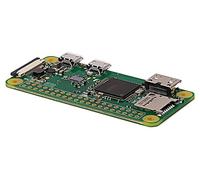 RASPBERRY PI ZERO W computer a scheda singola Raspberry Pi Zero ARM11 512MBRA...