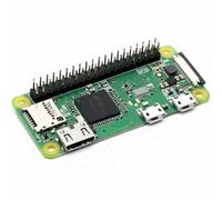 Raspberry Pi Zero W (itemprop: nome)
