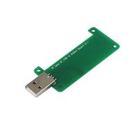 Raspberry Pi Zero W USB-A Addon Board Scheda Di Espansione Del Connettore USB-A