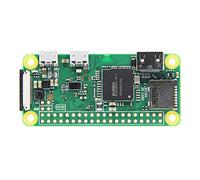 Raspberry Pi Zero W (Wireless) (modello 2017)