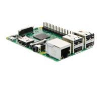 Raspberry Pi3 Modello B V1.2
