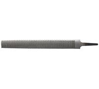 RASPE LEGNO BELLOTA 4102 1/2 TONDE 1/2 DOLCI