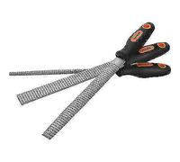 RASPE SERIE 321508 WOKIN M. SINTETICO 8 CF=PZ 3 CF 2