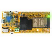 RASPIAUDIO ESPMUSE Proto esp32 Carte de développement with Speaker and Microphone